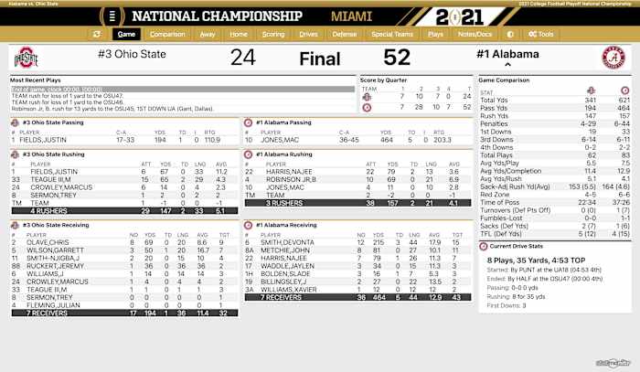 Screen Shot 2021-01-12 at 2.13.23 AM